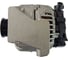 Генератор OPEL Hella 8EL 011 712-051 4
