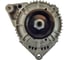 Генератор VAG Hella 8EL 011 712-171 2