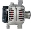 Генератор OPEL Hella 8EL 012 426-351 1