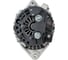 Генератор OPEL Hella 8EL 012 426-351 2