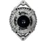 Генератор OPEL Hella 8EL 012 426-351 3