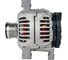 Генератор OPEL Hella 8EL 012 426-351 4