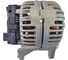 Генератор CITROEN / FIAT / IVECO, без шкива Hella 8EL 011 712-091 1