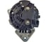Генератор CITROEN / FIAT / IVECO, без шкива Hella 8EL 011 712-091 2