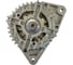 Генератор CITROEN / FIAT / IVECO, без шкива Hella 8EL 011 712-091 3
