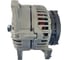Генератор CITROEN / FIAT / IVECO, без шкива Hella 8EL 011 712-091 4