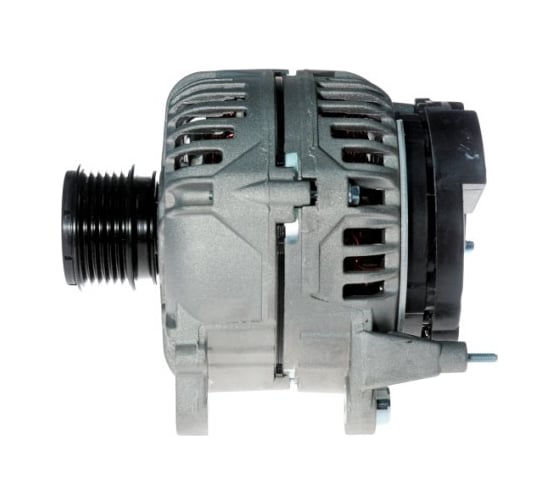 Генератор VAG Hella 8EL 011 710-791 1