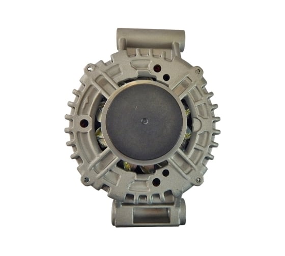Генератор FORD / VOLVO Hella 8EL 011 712-241 1