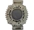 Генератор FORD / VOLVO Hella 8EL 011 712-241 1