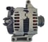 Генератор FORD / VOLVO Hella 8EL 011 712-241 2