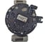 Генератор FORD / VOLVO Hella 8EL 011 712-241 3