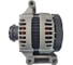 Генератор FORD / VOLVO Hella 8EL 011 712-241 4
