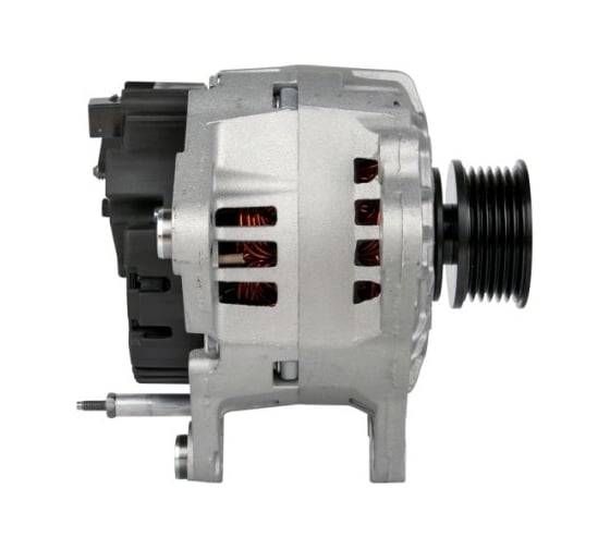 Генератор VAG Hella 8EL 012 426-831 1