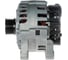 Генератор 14V, 80A, CITROEN / PEUGEOT Hella 8EL 011 710-651 1