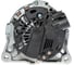 Генератор 14V, 80A, CITROEN / PEUGEOT Hella 8EL 011 710-651 3