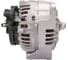 Генератор 24V, без шкива Hella 8EL 012 584-461 1