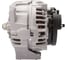 Генератор 24V, без шкива Hella 8EL 012 584-461 4