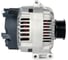 Генератор 14V, 75A, RENAULT Hella 8EL 012 426-881 1