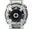 Генератор 14V, 75A, RENAULT Hella 8EL 012 426-881 2