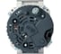 Генератор 14V, 75A, RENAULT Hella 8EL 012 426-881 4