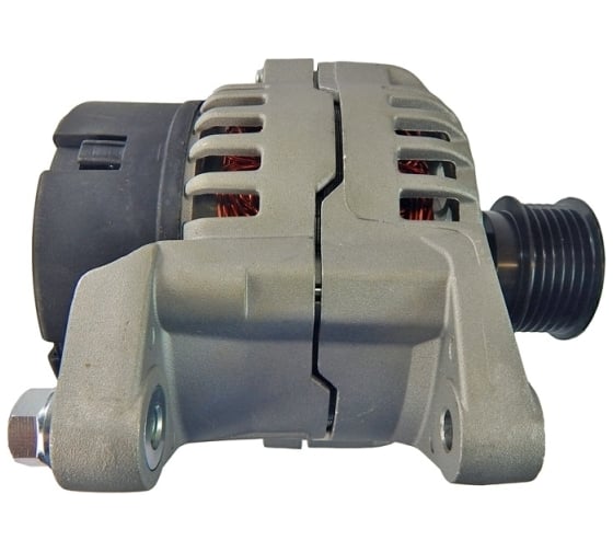 Генератор BMW Hella 8EL 011 712-251 1