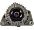 Генератор BMW Hella 8EL 011 712-251 3