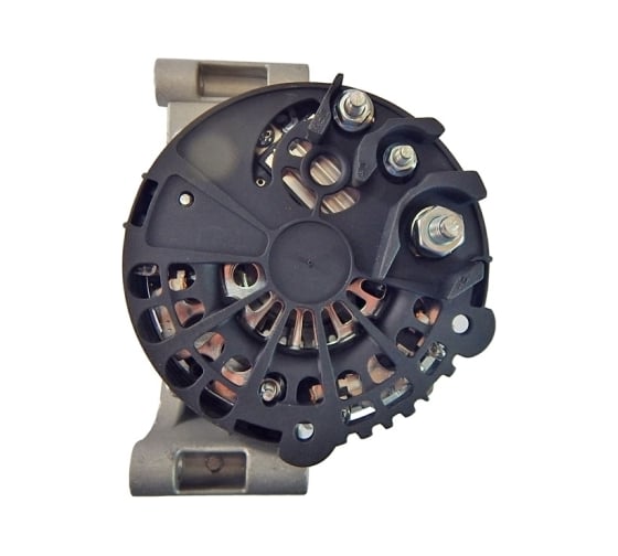 Генератор OPEL Hella 8EL 011 712-531