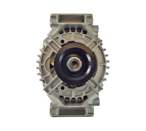 Генератор OPEL Hella 8EL 011 712-451