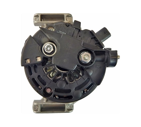 Генератор OPEL Hella 8EL 011 712-451