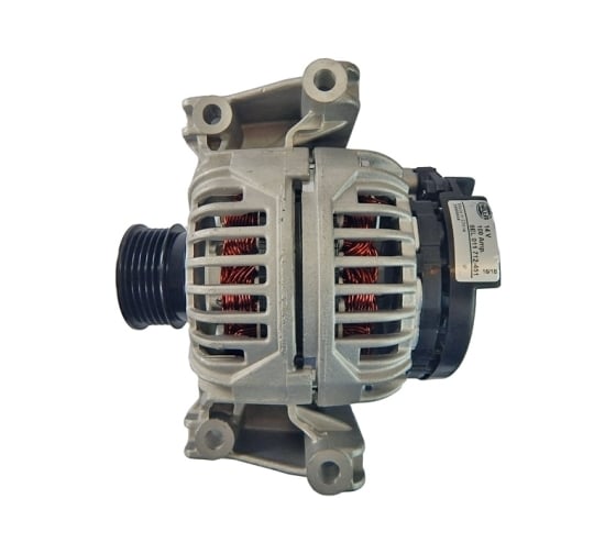 Генератор OPEL Hella 8EL 011 712-451