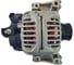 Генератор OPEL Hella 8EL 011 712-451 1
