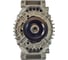 Генератор OPEL Hella 8EL 011 712-451 2