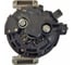 Генератор OPEL Hella 8EL 011 712-451 3