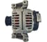 Генератор OPEL Hella 8EL 011 712-451 4