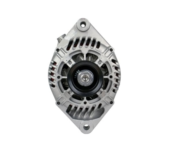 Генератор OPEL / CHEVROLET Hella 8EL 012 427-451