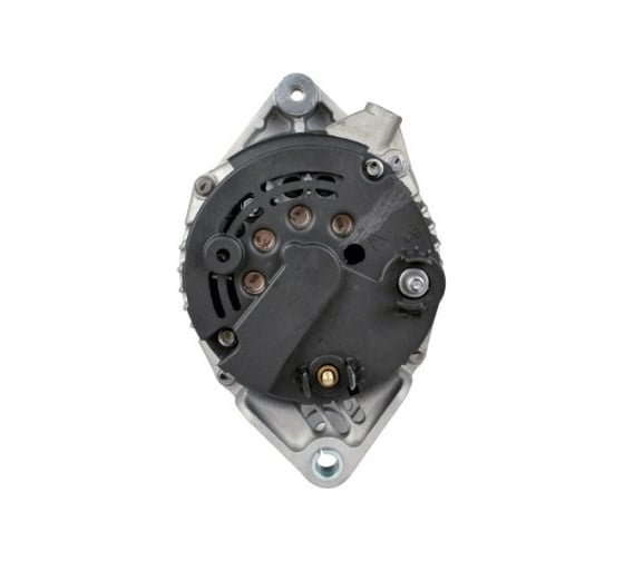 Генератор OPEL / CHEVROLET Hella 8EL 012 427-451