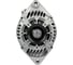Генератор OPEL / CHEVROLET Hella 8EL 012 427-451 2