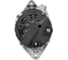 Генератор OPEL / CHEVROLET Hella 8EL 012 427-451 3