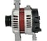 Генератор OPEL / CHEVROLET Hella 8EL 012 427-451 4