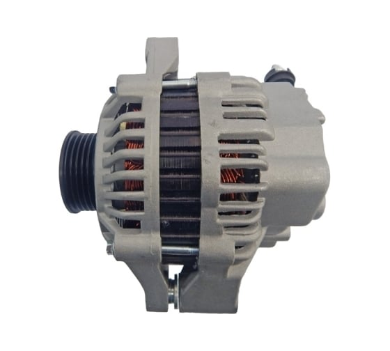 Генератор VAG Hella 8EL 011 713-041 1