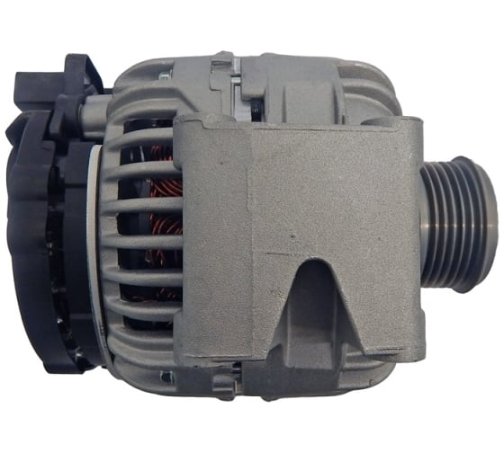 Генератор VAG Hella 8EL 011 713-041