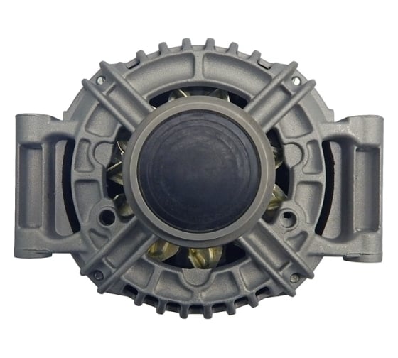 Генератор VAG Hella 8EL 011 713-041