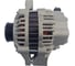 Генератор VAG Hella 8EL 011 713-041 1