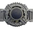 Генератор VAG Hella 8EL 011 713-041 4
