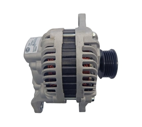 Генератор SUBARU Hella 8EL 011 713-191