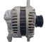 Генератор SUBARU Hella 8EL 011 713-191 1