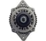Генератор SUBARU Hella 8EL 011 713-191 2