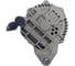 Генератор SUBARU Hella 8EL 011 713-191 3