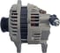 Генератор SUBARU Hella 8EL 011 713-191 4