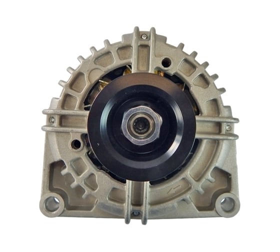 Генератор OPEL Hella 8EL 011 712-481